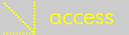 access
