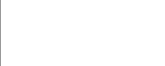 activities