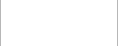 access