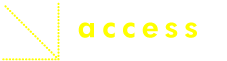 access