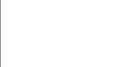 activities