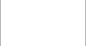 access