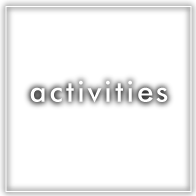 activities