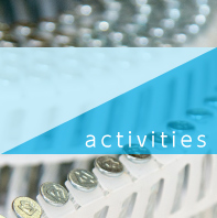 activities