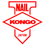 KongoSpecialNail